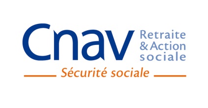 About logo cnav.png