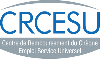 About logo crcesu